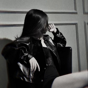 oh you don't say by am7iri