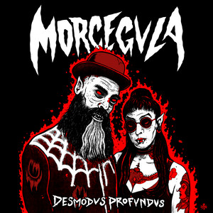 MEDO DA IGREJA by Morcegula
