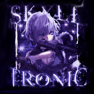 TRONIC