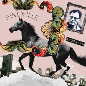 Pineville