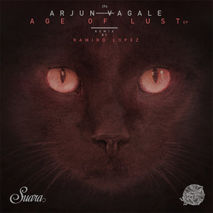 Photon - Ramiro Lopez Remix by Arjun Vagale, Ramiro Lopez