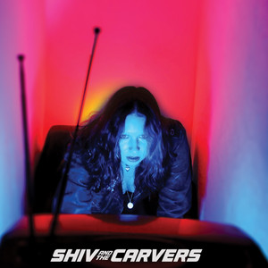 Executionary by Shiv and the Carvers