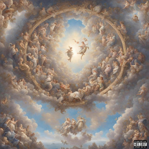 DMND - Do Not Disturb