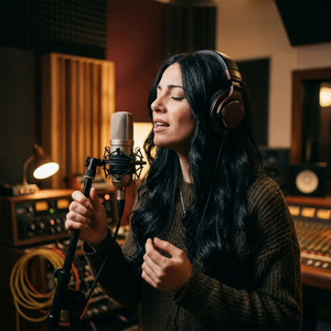 Kekkina - Aprile cu ttutto 'o sentimento