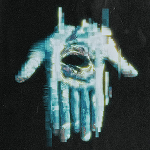 Palmistry by Shy, Low