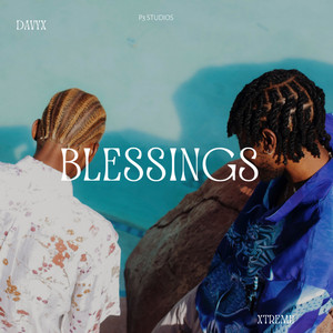Blessings