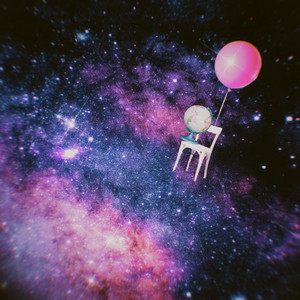 My Own Planet