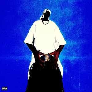SAUCE TALK by Nino Fresko