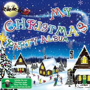 Jingle Bells - song and lyrics by Crazy Frog | Spotify