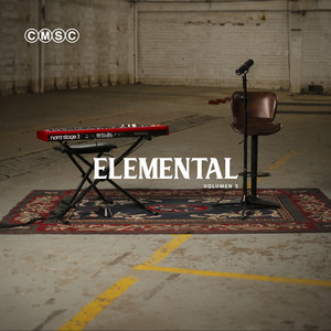 Gloria al Justo by Comunidad Music, Catalina Castaño, Miguel Ibañez