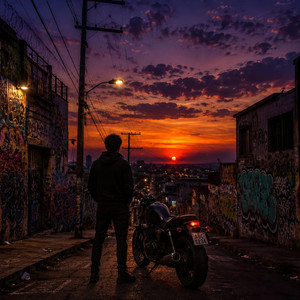 El Filin Bate by Sanbu R