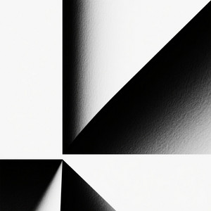 El Mas Profundo - no me llames a mi