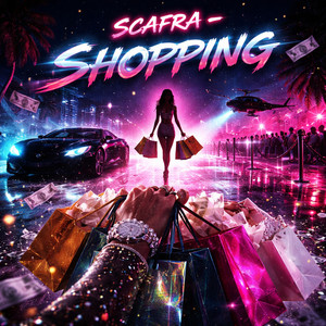 Shopping by ScaFra