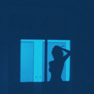 SexySlow by YDRAY