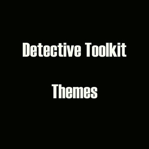 Beatpower - Hanrahan Sender