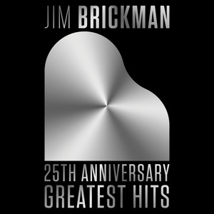 25th Anniversary album