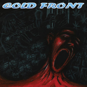 Obscured - song and lyrics by Cold Front NYHC | Spotify
