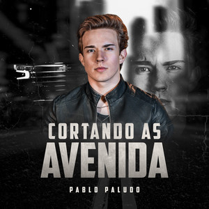 Pablo Paludo - Cortando as Avenida
