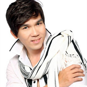 Hồ Quang Lộc Tuyển Chọn album