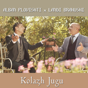 Kolazh Jugu