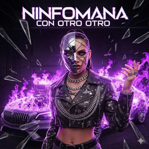 Con otro by Ninfomana