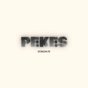 pekes by DOBLEHH.PE