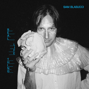 No Magic by Sam Blasucci