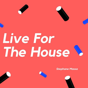 Stephane Massa cover