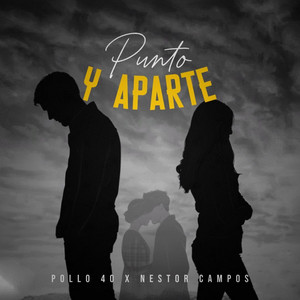Punto & Aparte