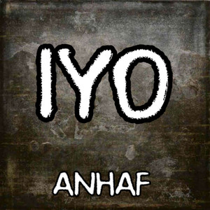 ANHAF - IYO