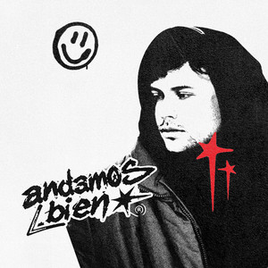 ANDAMOS BIEN by Manifesto23