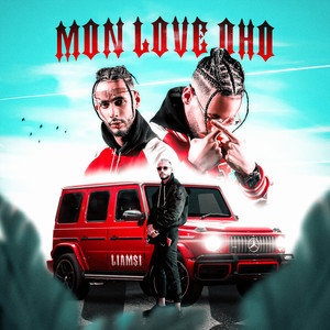 MON LOVE OHO by Liamsi