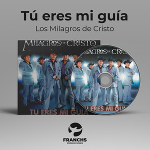 Sustentame Señor by Los Milagros De Cristo