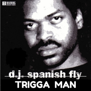 Trigga Man