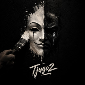 Done done by Tjugo2