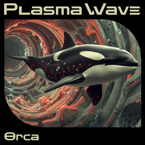 Orca by Plasma Wave