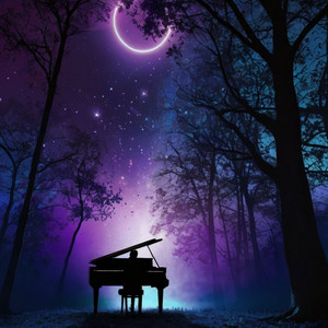 Jhonatan Rodrigues - Right Here Waiting