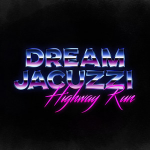 Highway Run