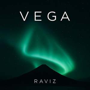 Vega by Raviz