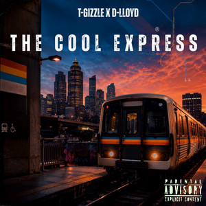 Get Ya Mind Right by D-Lloyd, T-Gizzle, GRECAS