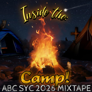 Hold ya head up high by ABC SYC 2026 Mix Tape, JayBrian, Delvin Sanders