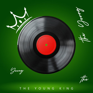 Josticia by The King AVATAR