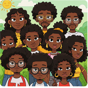 MooMrProducer - In the City