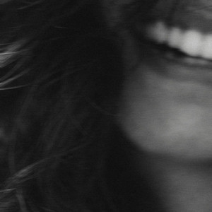 Portada de MONOCHROME