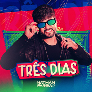 Três Dias