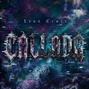 Callada by Leon Croix