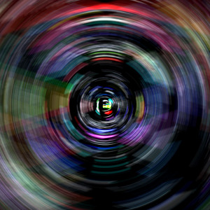 Re-Entropy by Tennon