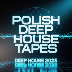 Mój Przyjacielu (D33P Edit) by D33P Music