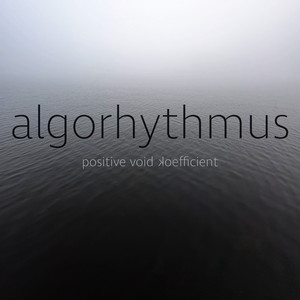 Aftermath by Algorhythmus