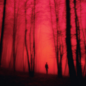 Idea 12 - Slowed & Reverb by darkdemon., chillsoul., Mr Demon